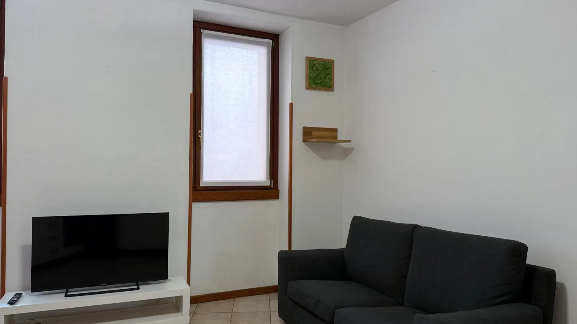 Appartement Appartamento Vittoria Bellagio