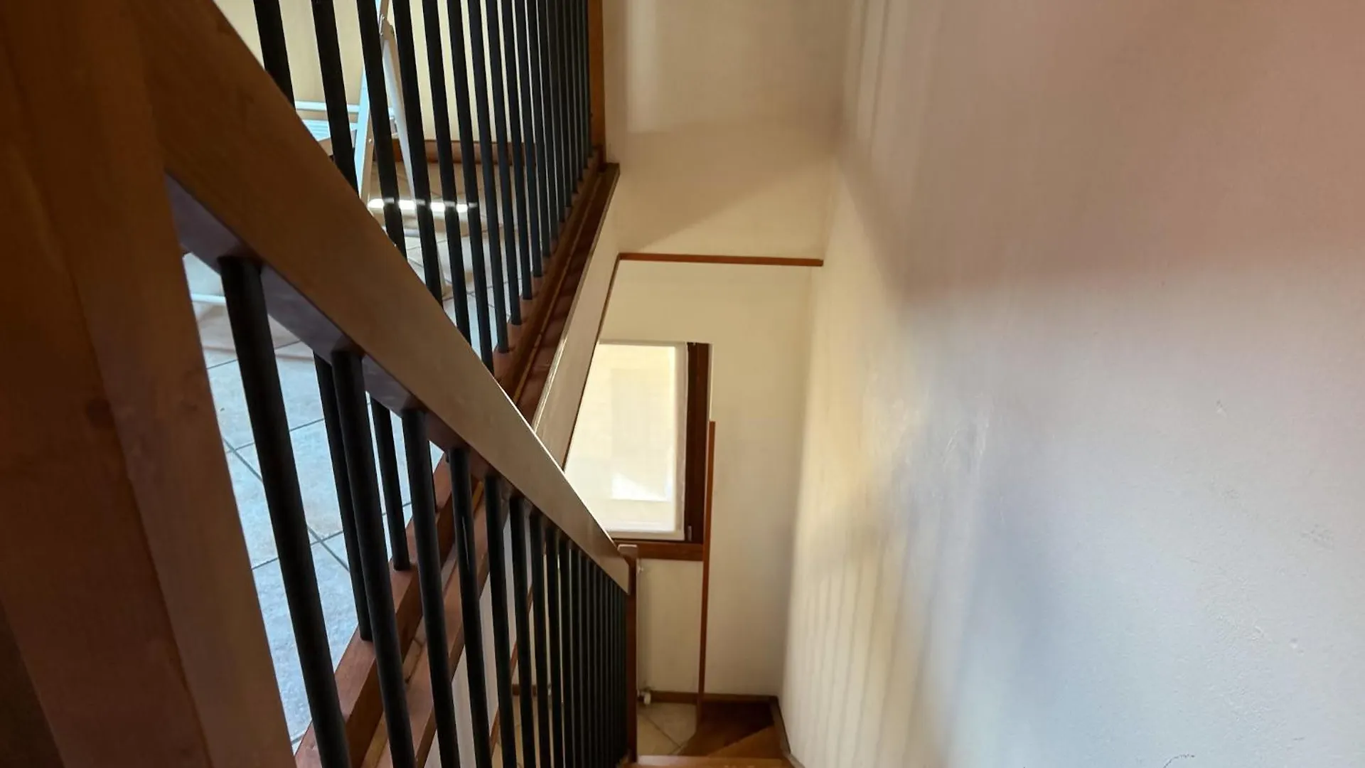 Appartement Appartamento Vittoria Bellagio Italie